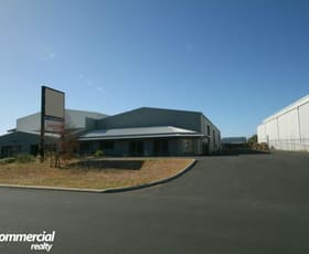 Development / Land commercial property leased at 51 Halifax Drive Davenport WA 6230