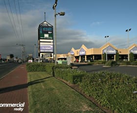 Development / Land commercial property leased at 2 & 3/24-26 Bussell Highway Busselton WA 6280