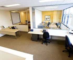 Offices commercial property leased at F13/2A Cnr Westall & Centre Road Clayton VIC 3168