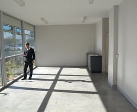Factory, Warehouse & Industrial commercial property leased at Botany NSW 2019