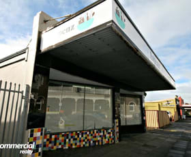 Shop & Retail commercial property leased at 40 Wellington Street Bunbury WA 6230