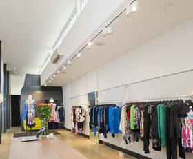 Shop & Retail commercial property leased at 566 Malvern Road Prahran VIC 3181