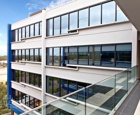 Offices commercial property leased at 3.09 U/O/33 Lexington Drive Bella Vista NSW 2153