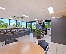 Factory, Warehouse & Industrial commercial property leased at Guildford NSW 2161 Factory, Warehouse & Industrial commercial property leased at Guildford NSW 2161