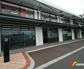 Hotel, Motel, Pub & Leisure commercial property leased at Unit 39/23-25 Casuarina Drive Bunbury WA 6230