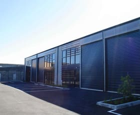 Offices commercial property leased at 7G/354 Reserve Road Cheltenham VIC 3192