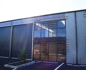Offices commercial property leased at 7G/354 Reserve Road Cheltenham VIC 3192