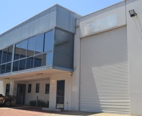 Offices commercial property leased at Botany NSW 2019