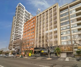 Offices commercial property leased at 22 Albert Road South Melbourne VIC 3205