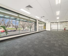 Offices commercial property leased at 22 Albert Road South Melbourne VIC 3205