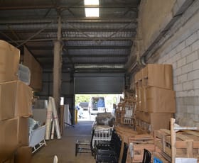 Offices commercial property leased at Botany NSW 2019