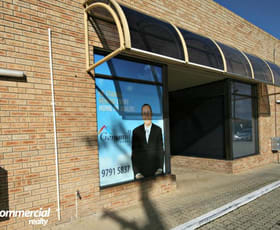 Shop & Retail commercial property leased at Shop 10/Lot 65 Sandridge Road East Bunbury WA 6230