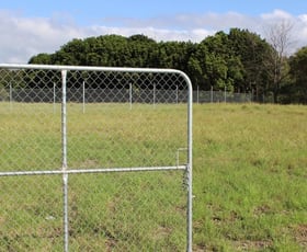 Development / Land commercial property leased at Lot 2-7 Edney Lane Spring Hill NSW 2800