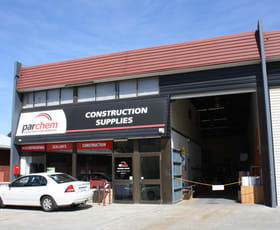 Shop & Retail commercial property leased at 1/65 Albert Road Moonah TAS 7009