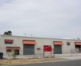 Factory, Warehouse & Industrial commercial property leased at 7 Sunmont Street Derwent Park TAS 7009