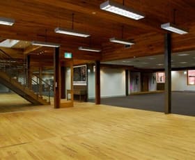 Offices commercial property leased at Collingwood VIC 3066