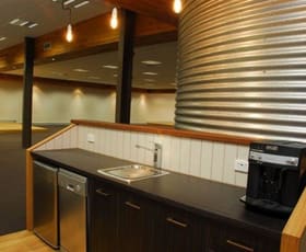 Offices commercial property leased at Collingwood VIC 3066