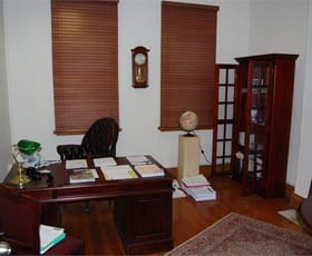 Offices commercial property leased at 25 O'connell Street Parramatta NSW 2150