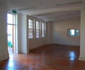 Offices commercial property leased at Ground Floor/749-757 Bourke Street Redfern NSW 2016