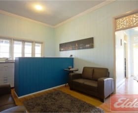 Offices commercial property leased at Paddington QLD 4064