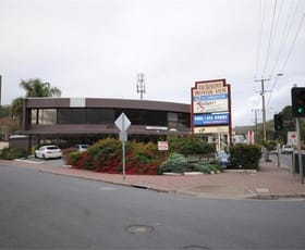 Hotel, Motel, Pub & Leisure commercial property leased at 373 Glen Osmond Road Glen Osmond SA 5064