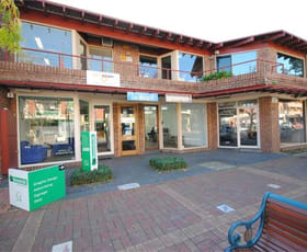 Offices commercial property leased at Unit 2/54-56 Melbourne Street North Adelaide SA 5006