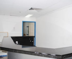Offices commercial property leased at Broadbeach QLD 4218