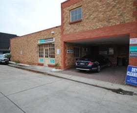 Offices commercial property leased at Unit 6/2-6 Chapel Street Norwood SA 5067