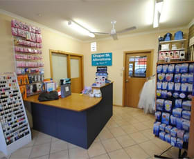 Offices commercial property leased at Unit 6/2-6 Chapel Street Norwood SA 5067