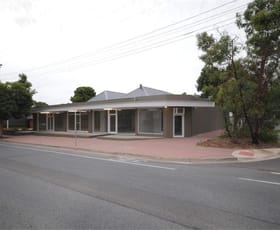 Shop & Retail commercial property leased at 245 Greenhill Road Dulwich SA 5065