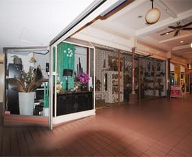 Offices commercial property leased at Shop 7/52-54 Hindley Street Adelaide SA 5000