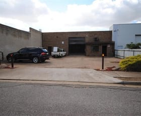 Factory, Warehouse & Industrial commercial property leased at 6 Mcinnes Street Ridleyton SA 5008