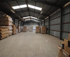 Factory, Warehouse & Industrial commercial property leased at 56 Mitton Avenue Henley Beach SA 5022