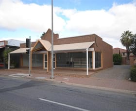 Shop & Retail commercial property leased at Unit 2/170 Goodwood Road Goodwood SA 5034