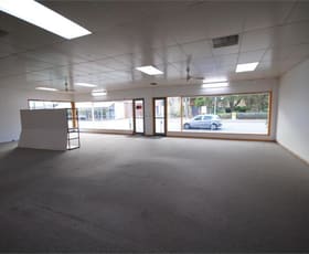 Shop & Retail commercial property leased at Unit 2/170 Goodwood Road Goodwood SA 5034