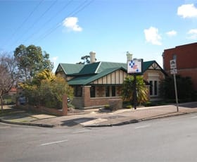 Offices commercial property leased at 196 Prospect Road Prospect SA 5082