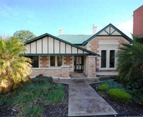 Offices commercial property leased at 196 Prospect Road Prospect SA 5082