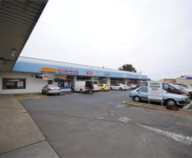 Hotel, Motel, Pub & Leisure commercial property leased at Shop 5/87-93 Grand Junction Road Rosewater SA 5013