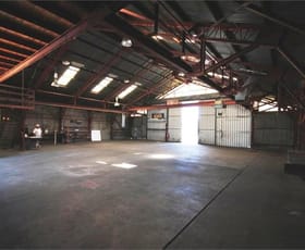 Factory, Warehouse & Industrial commercial property leased at 16 Shannon Street Henley Beach SA 5022