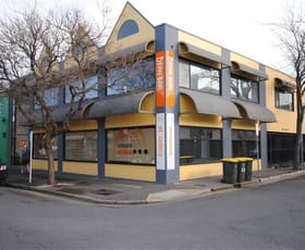 Offices commercial property leased at 254-258 Waymouth Street Adelaide SA 5000
