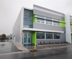 Factory, Warehouse & Industrial commercial property leased at Unit 4/11 Ridley Street Hindmarsh SA 5007