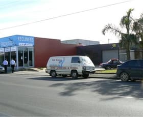 Offices commercial property leased at 10-12 Gordon Avenue Geelong West VIC 3218
