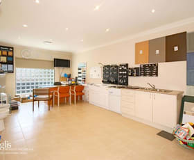Offices commercial property leased at 14 Elizabeth Street Camden NSW 2570