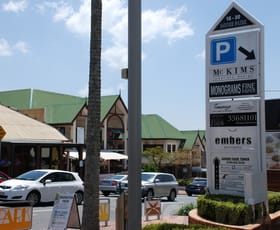 Offices commercial property leased at Suite 25a,/20 Park Road Milton QLD 4064
