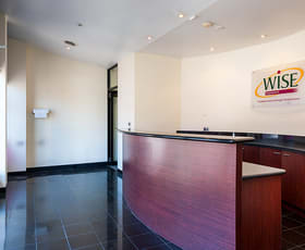 Medical / Consulting commercial property leased at 336 High Street Northcote VIC 3070