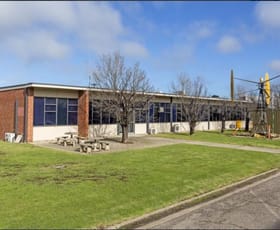 Offices commercial property leased at 6 Sheffield Street Woodville North SA 5012