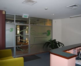 Medical / Consulting commercial property leased at Suite 1/62-64 King Street Buderim QLD 4556