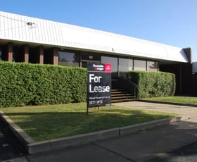 Offices commercial property leased at 92 Wyndham Street Shepparton VIC 3630