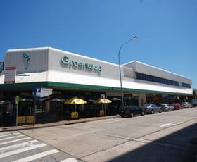 Offices commercial property leased at Suite 4/222 Church Street Parramatta NSW 2150