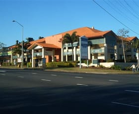 Shop & Retail commercial property leased at 309-313 Mains Road Sunnybank QLD 4109